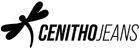 Cenitho Jeans