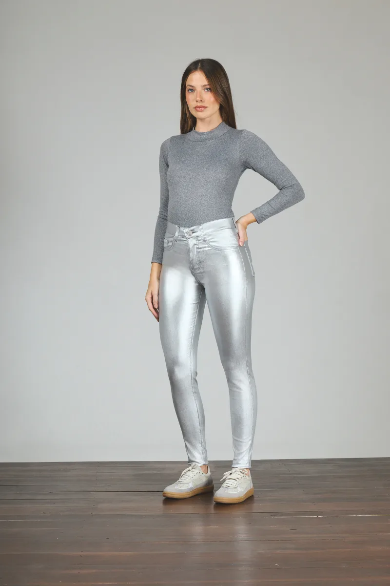 ART. 330 | METALIZADO GRIS CHUPIN ELASTIZADO
